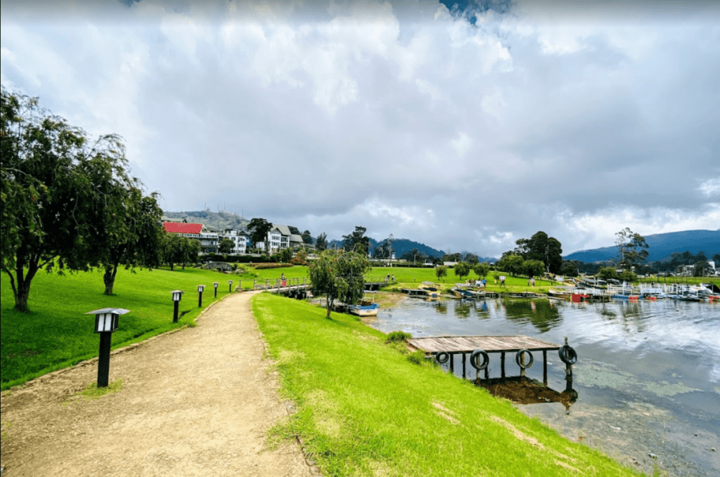 1.Capture-min-1-1024x679