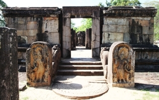 4631551305_3aebdfd149_b