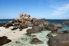 5429dd3be1b4bf54860d0a3dbc02ca66-pigeon-island-national-park