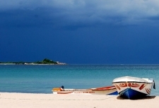 685870184nilaveli-beach