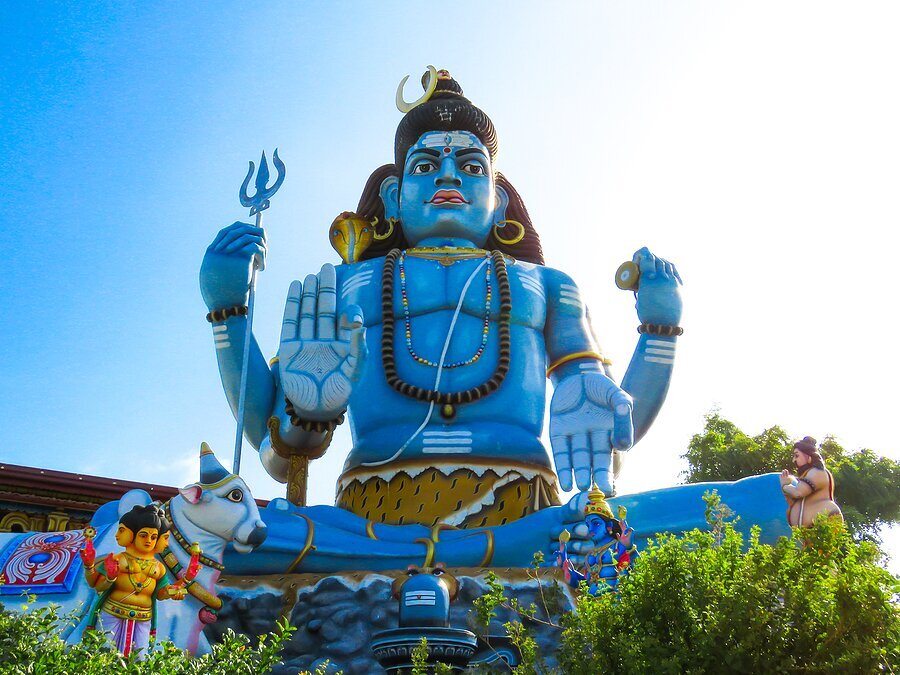 image_processing20220604-4-1v592sd