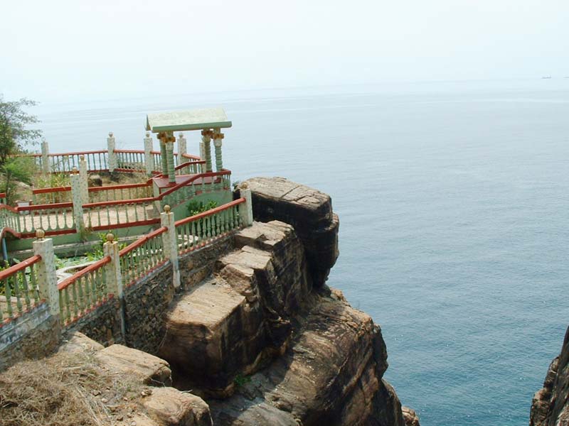 koneswaram_annual_festival_2