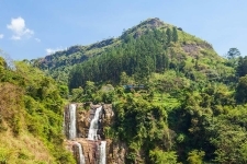 ramboda-1000x900-2-1