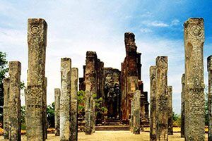 Anuradhapura-2