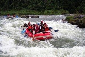 White_water_rafting_Kithulgala_-1