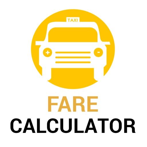 Taxi fare Calculator Sri Lanka