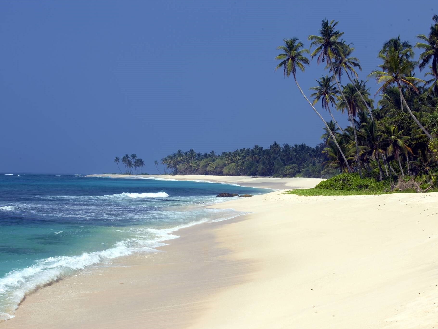 ventura beach bentota