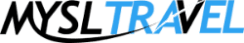 MySL Travel Official Website - Sri Lanka Travel Agent