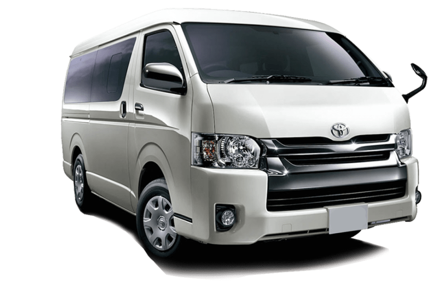 Sri Lanka Van & Mini Bus Hire In Sri Lanka With English Speaking Driver Sri Lanka Van & Mini Bus Hire In Sri Lanka With English Speaking Driver