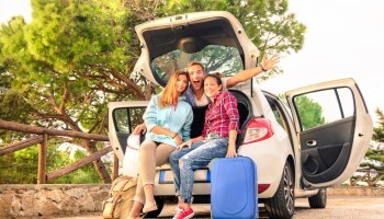 Car hire with driver Multiday Car Hire From Colombo Airport - English Speaking Driver