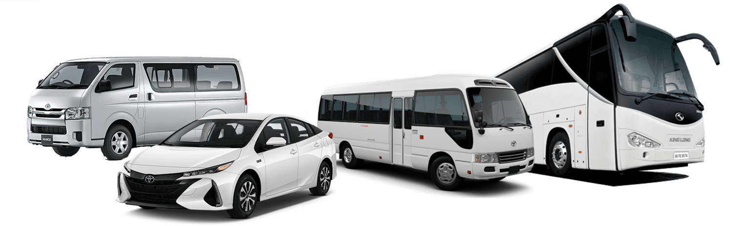 MYSL-Travel-Sri-Lanka-Taxi-Hire-With-Driver-Taxi-Driver-For-Sri-Lanka-Tour