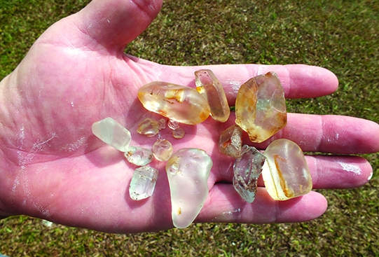 Meethiyagoda Beauty full Moonstone Meethiyagoda Beauty full Moonstone