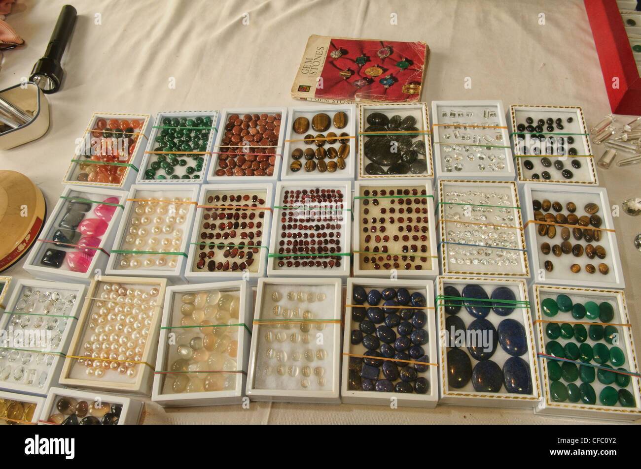 Gem Museum at Kandy Gem Museum at Kandy