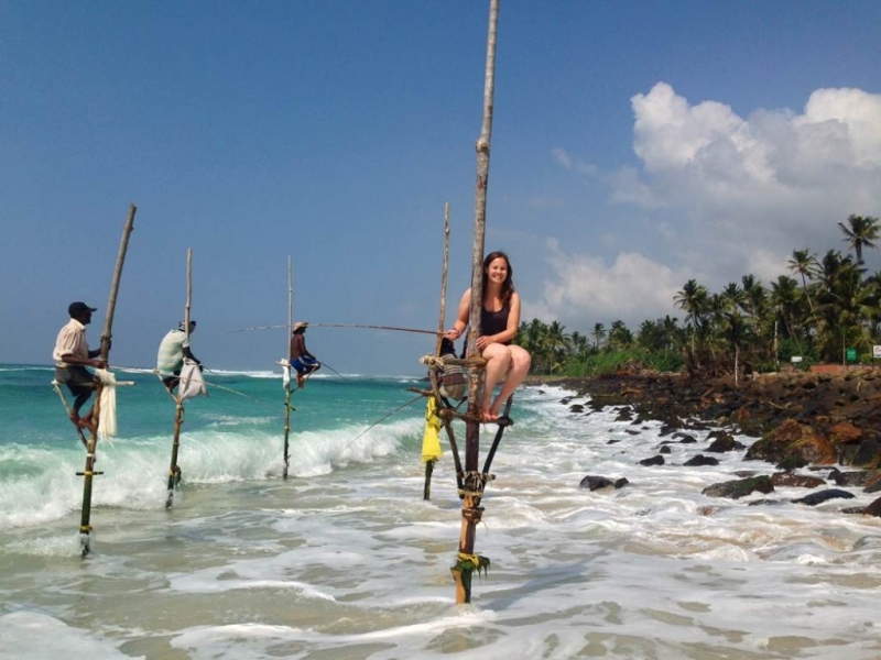 stilt-fishing-5.jpg stilt-fishing-5.jpg