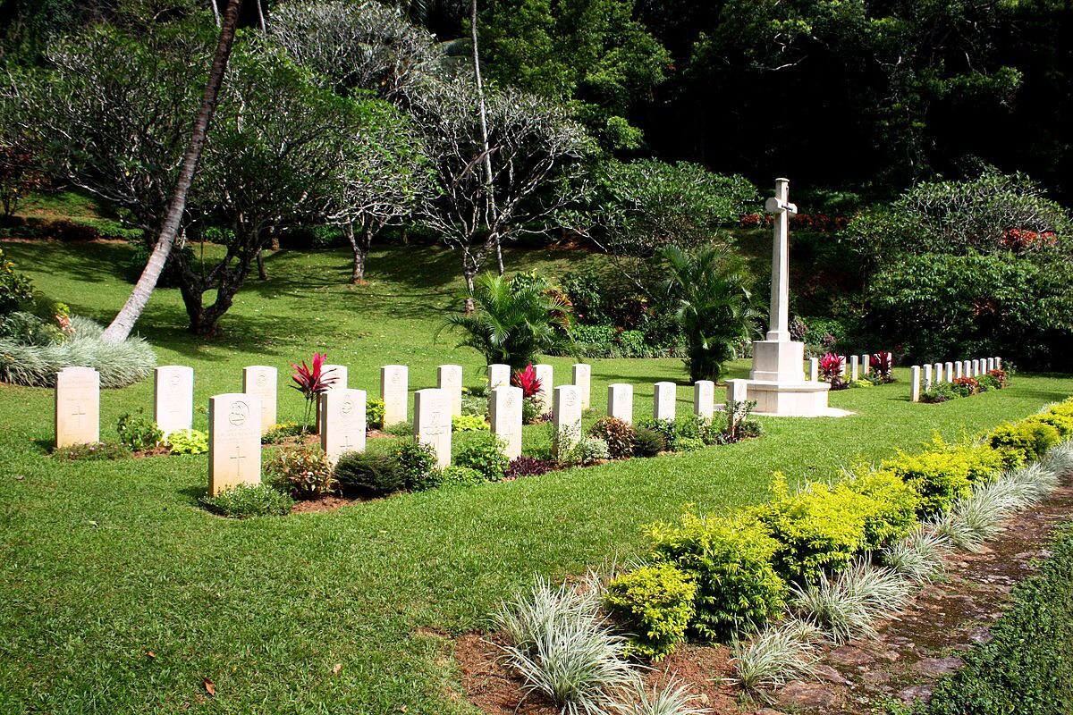 1200px-Kandy_War_Cemetery