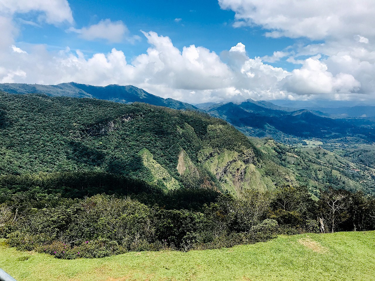 1280px-Nuwara_Eliya_Moon_Plains