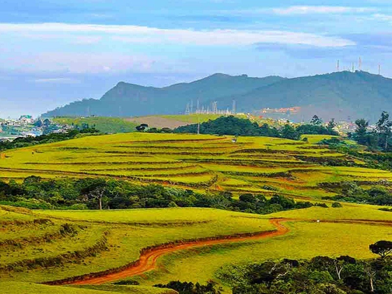 139349229moon-plains-nuwara-eliya Moon Plains