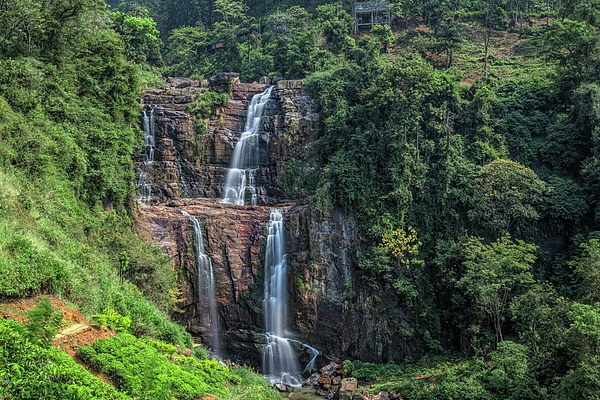 4-ramboda-falls-sri-lanka-joana-kruse