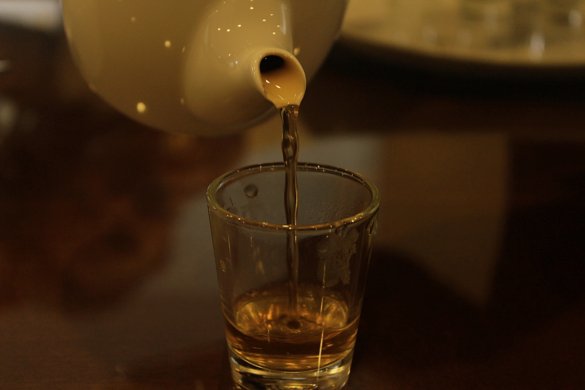 Damro-Tea-Estate