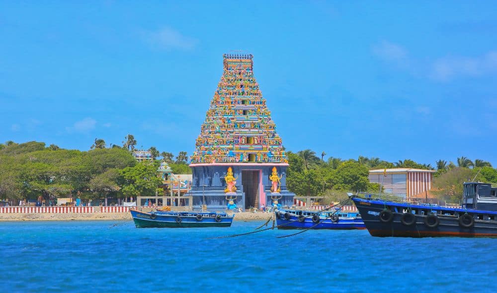Jaffna-gallery-pop-up-8