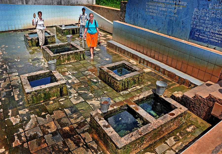 Kanniya-Hotspring-4