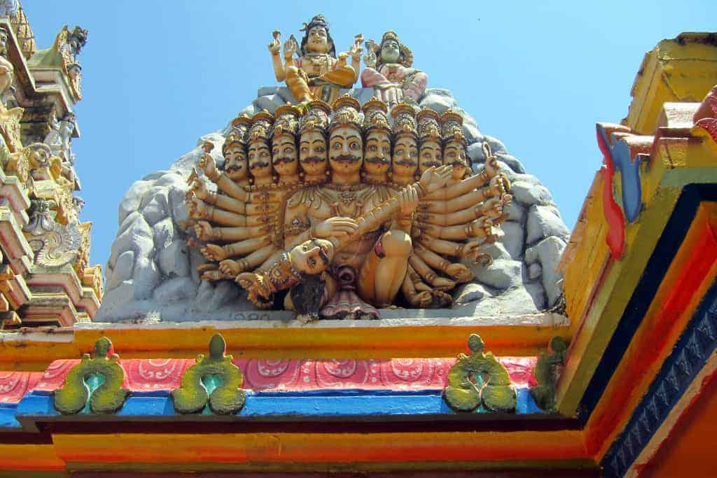 Koneswaram-Temple-Sri-Lanka
