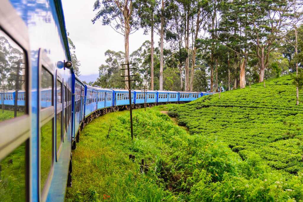 Nanu-Oya-to-Ella-Train-Ride