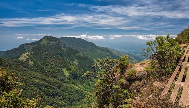 Nuwara-Eliya-7