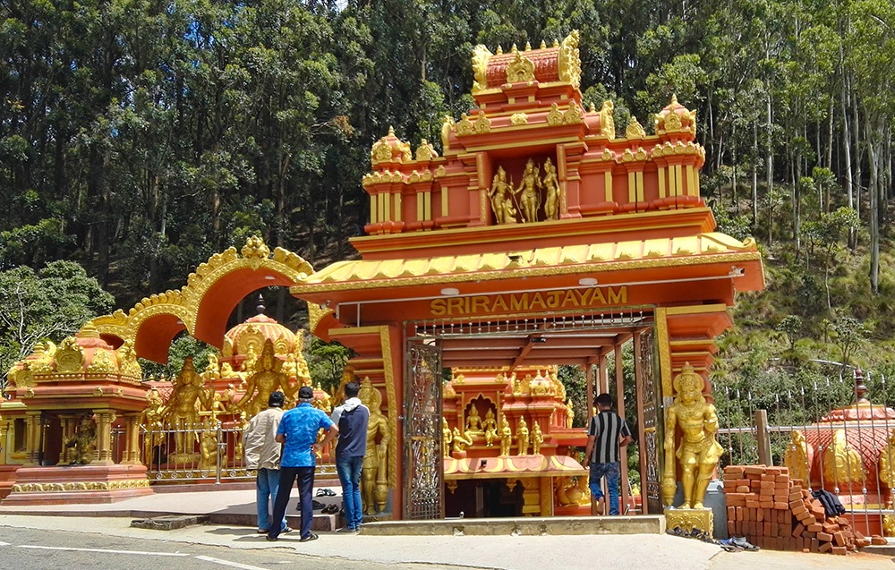 Seetha_amman_temple_2017-10-23