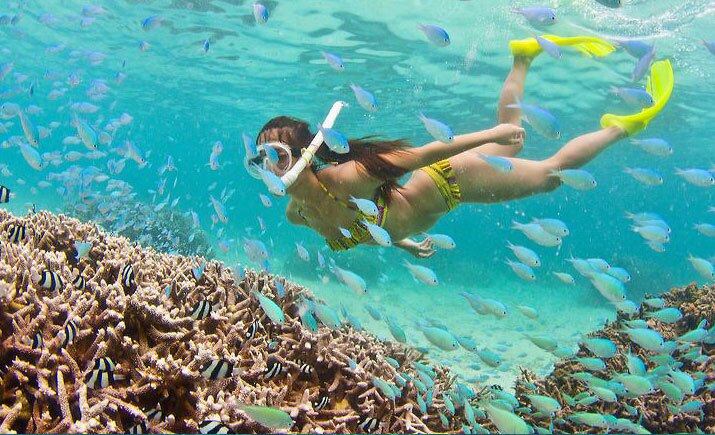 Snorkelers_3