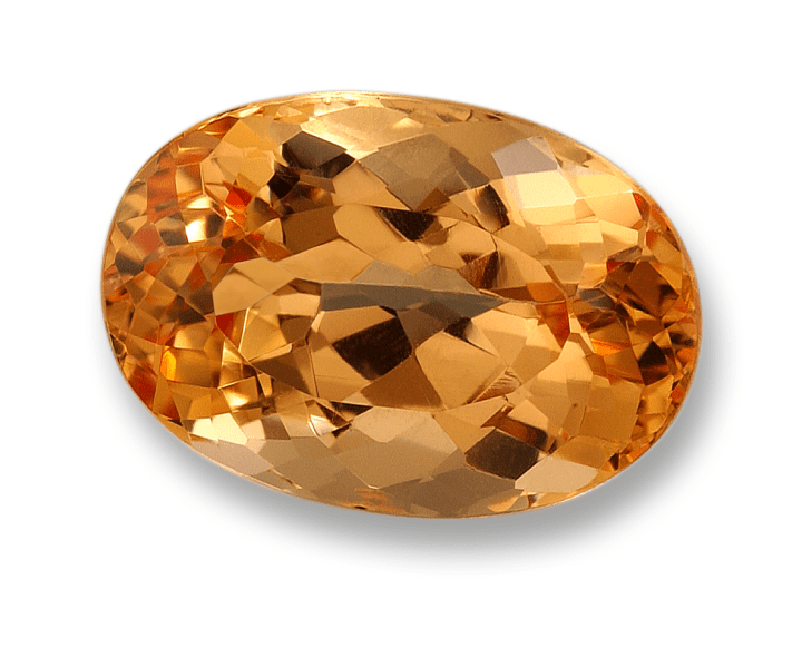 Topaz-thegem-blog-timeline-large