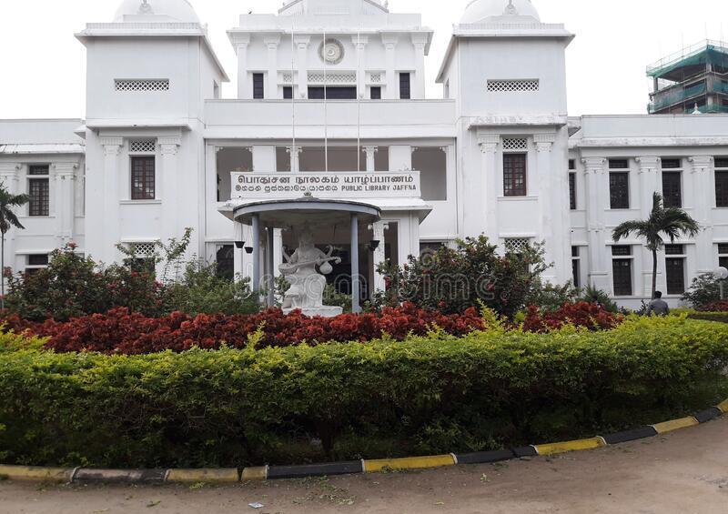 anciant-jaffna-library-anciant-jaffna-library-sri-lanka-235531825