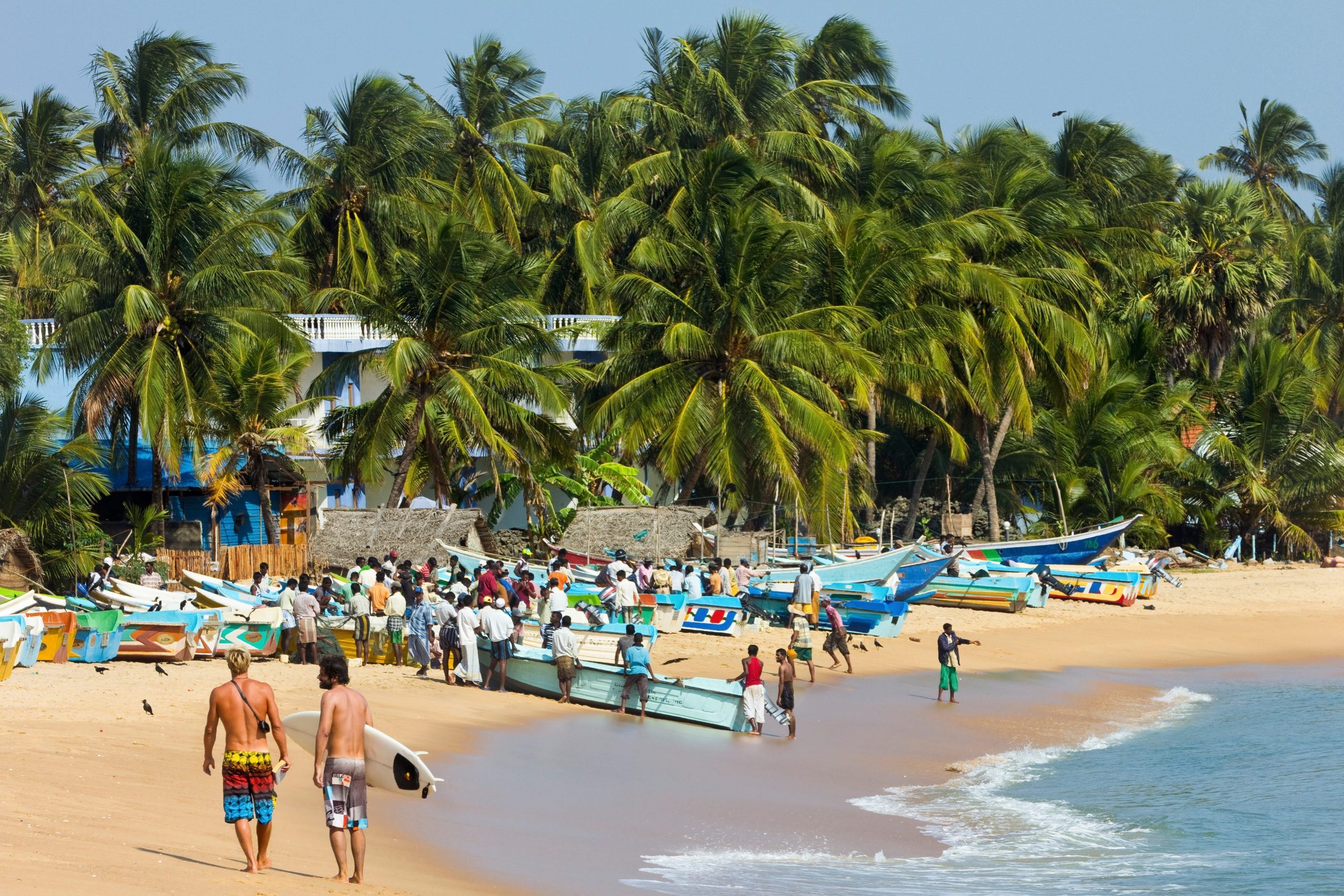 d100b93e6433f88379f26d28bc8dd8c2-arugam-bay