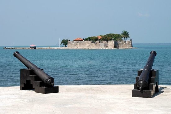 fort-hammenhiel-resort