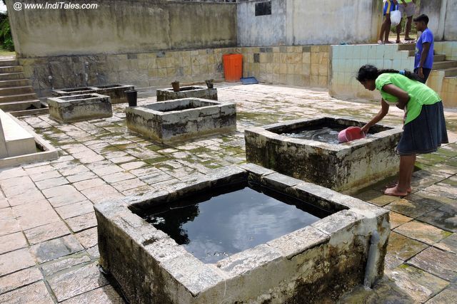 kanniya-hot-water-springs