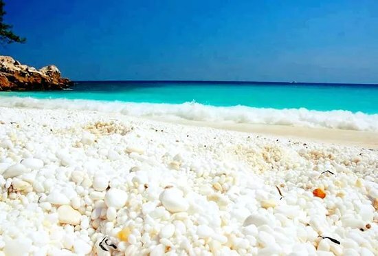 marble-beach-also-known