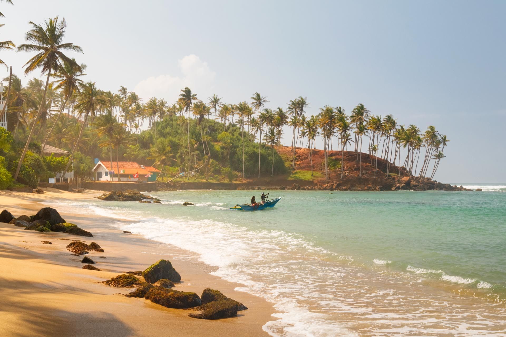 mirissa-sri-lanka-shutterstock_1211389771_c453301c03