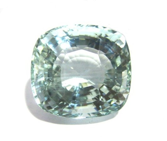 natural-aquamarine