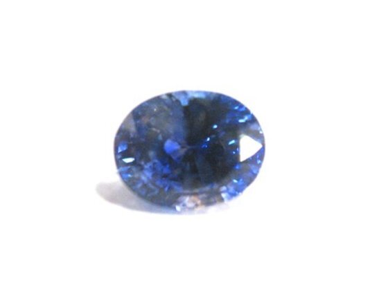 natural-blue-sapphire