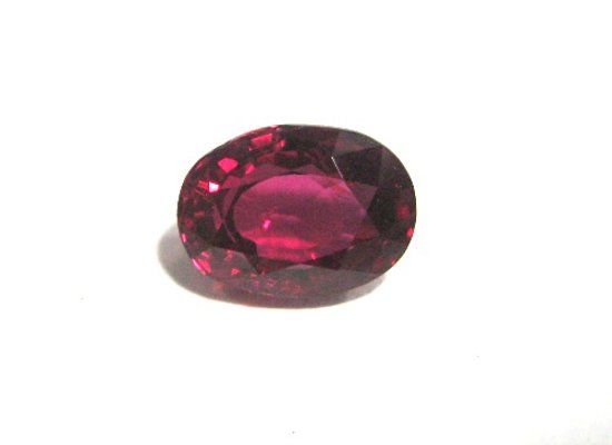 natural-ruby