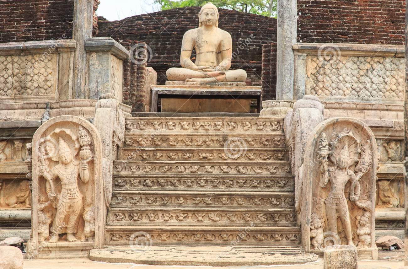 polonnaruwa-vatadage-believed-to-have-been-built-reign-parakramabahu-i-hold-relic-tooth-buddha-nissanka-malla-125211359