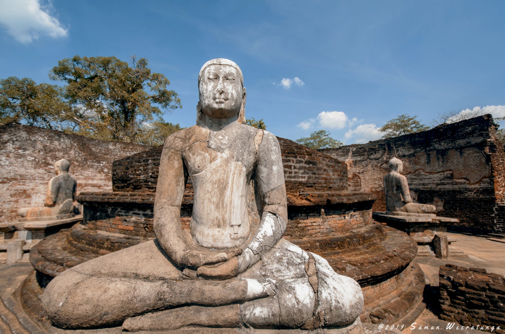 polonnaruwa-vatadage-sri-lanka_l