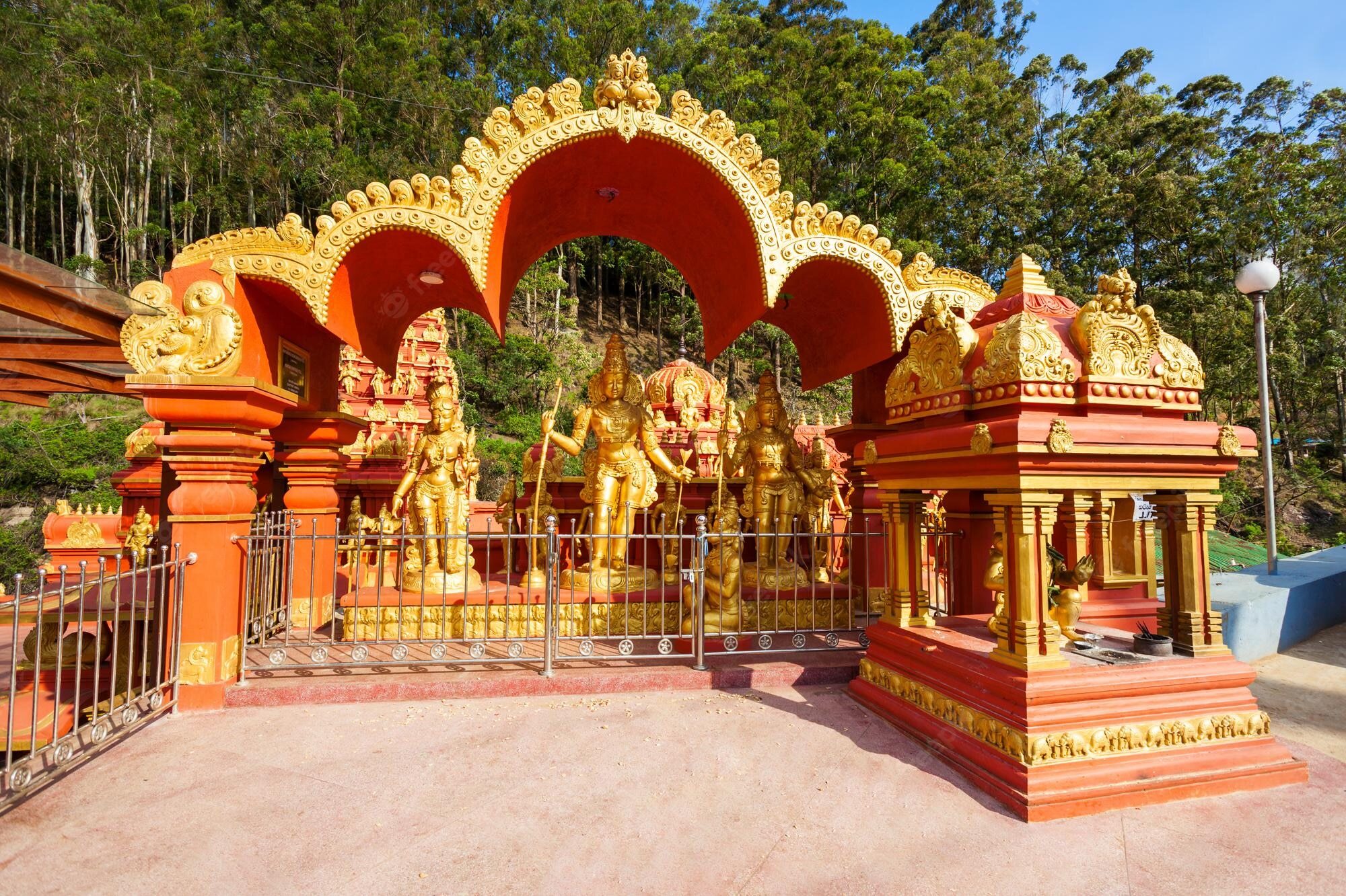 seetha-amman-temple-is-hindu-temple-nuwara-eliya-seetha-amman-temple-located-place-where-sita-was-held-captive-by-ravana_78361-9948