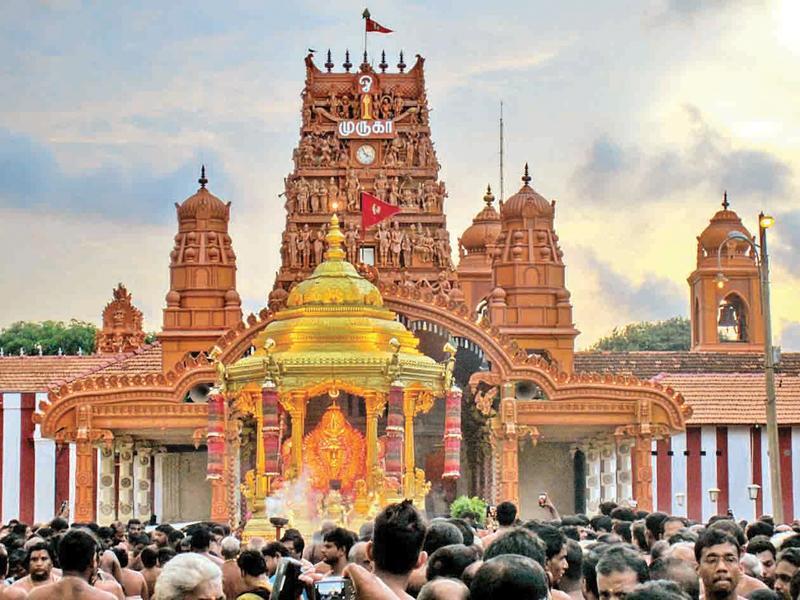 z_yo-p11-Nallur-01