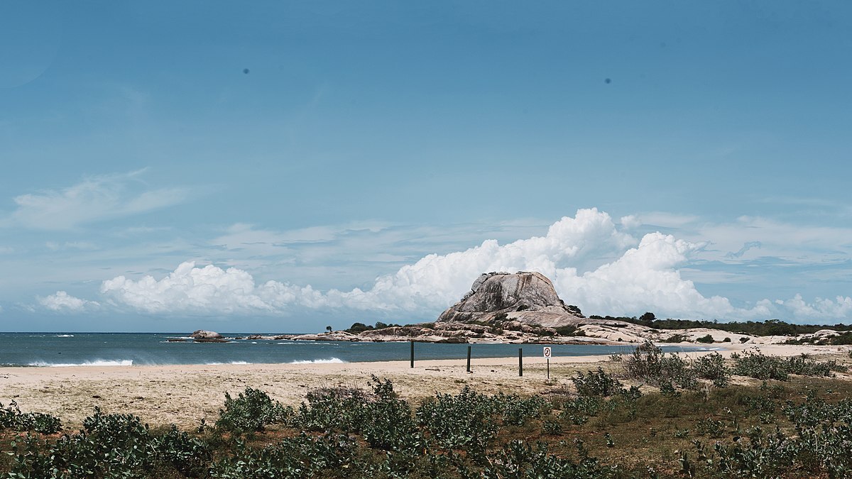 Processed with VSCO with acg preset