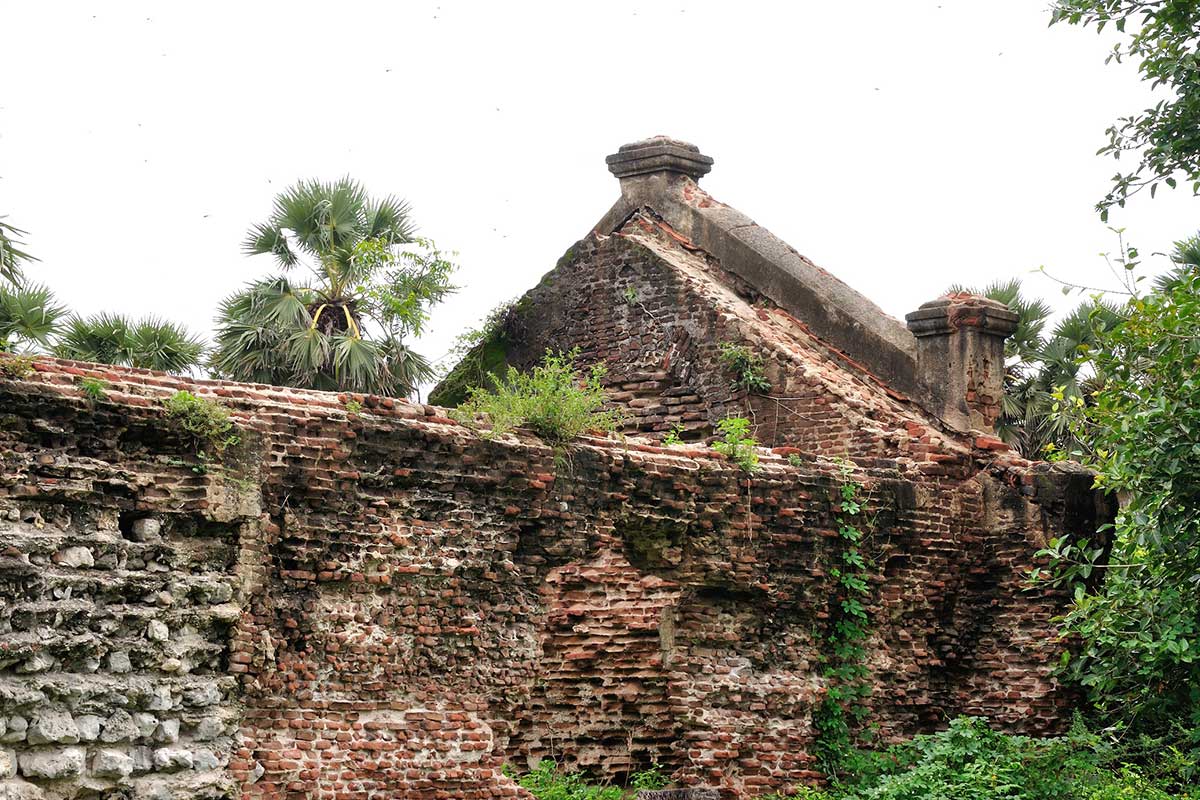 1499770732arippu-fort