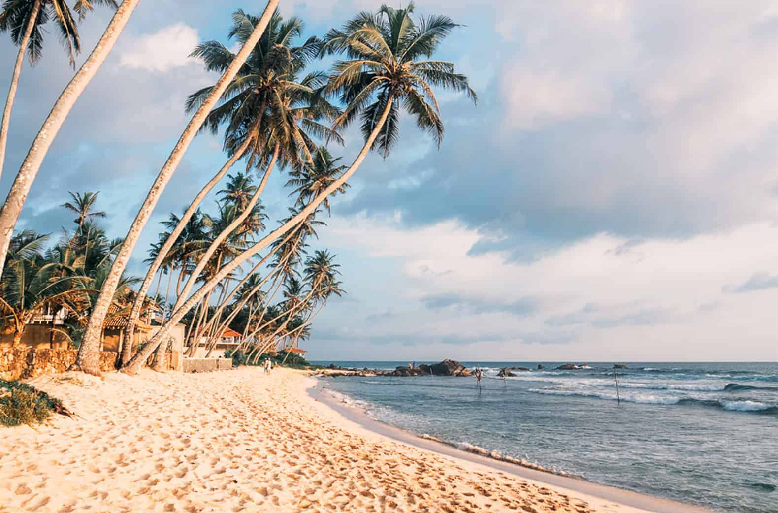 Dalawella-Beach-Cover-Image