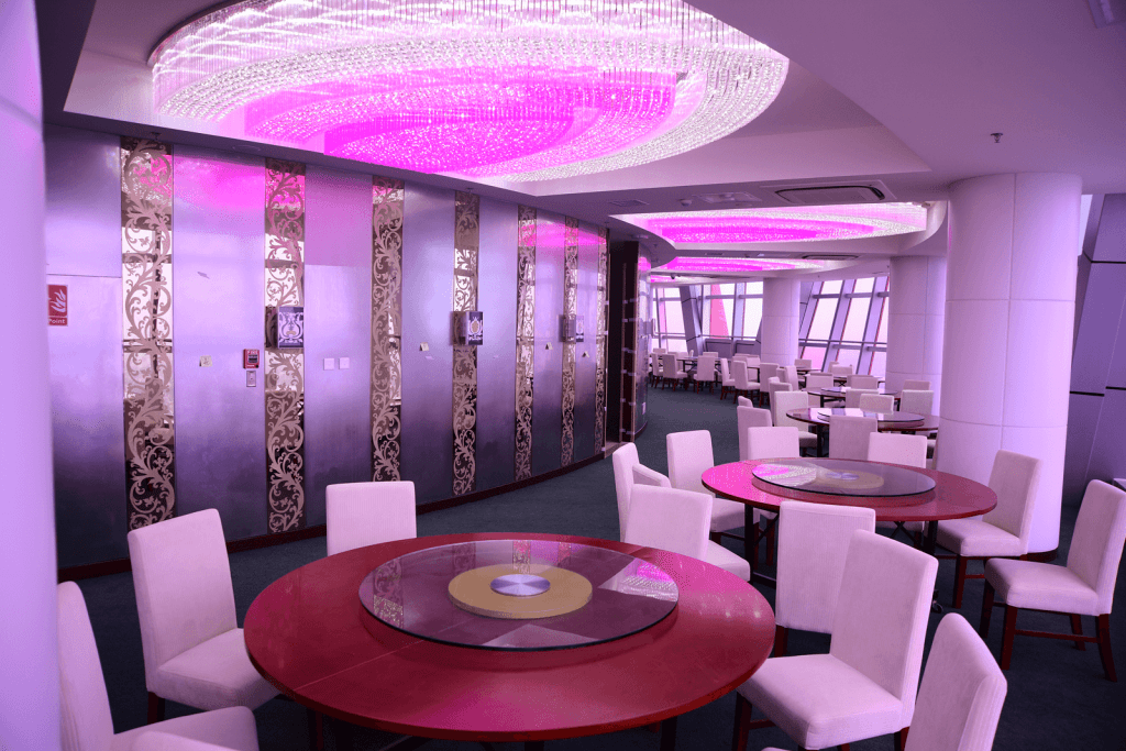 Indoor_View_at_Lotus_Tower-1024x683