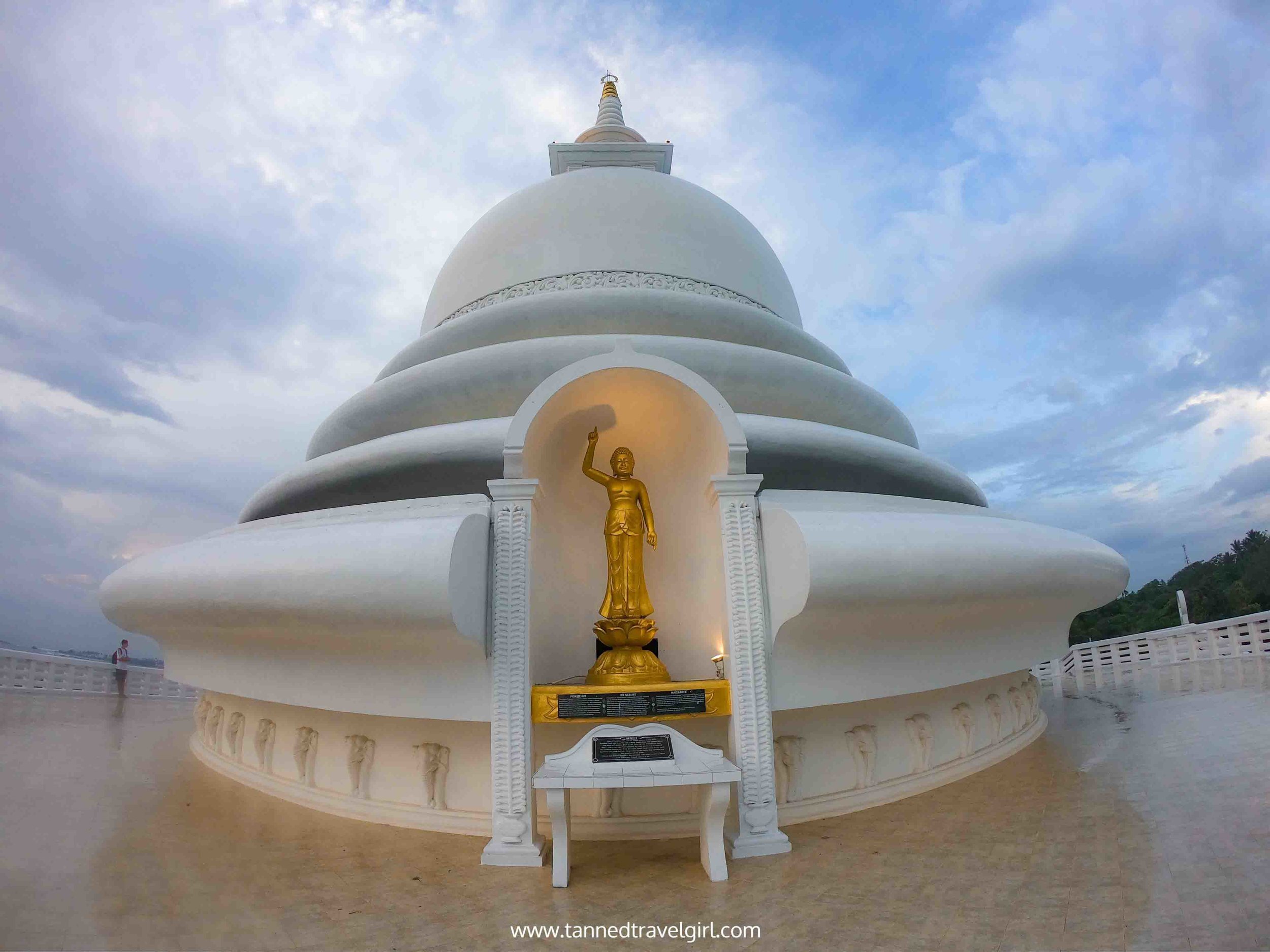 Japanese-peace-pagoda-sri-lanka