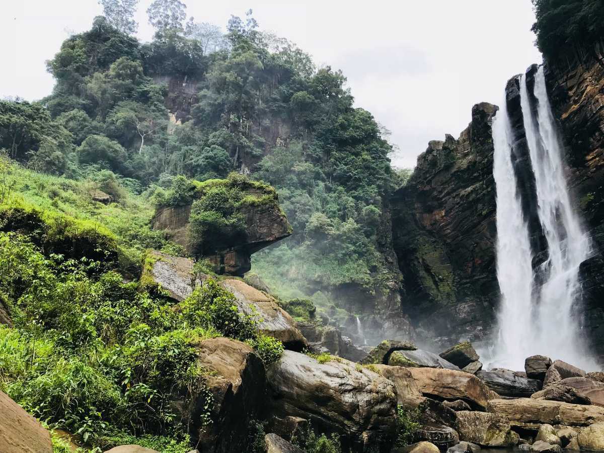 LaxapanaFalls_20190722144343 (1)